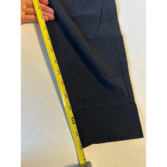 Athleta Trekkie North Jogger Sz 6 - Picture 7 of 9